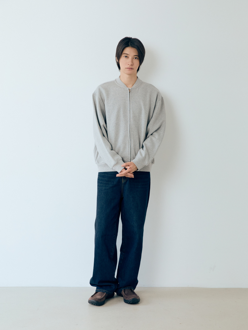 화보컷1